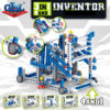 blue-inventor-1