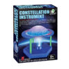 constellation-1