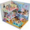 dollhouse-d014-1