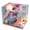 dollhouse-m010-1