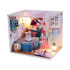 dollhouse-m010-4