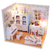 dollhouse-m011-1