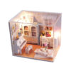 dollhouse-m011-4