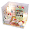 dollhouse-m012-1