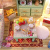 dollhouse-m012-2