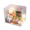 dollhouse-m012-4