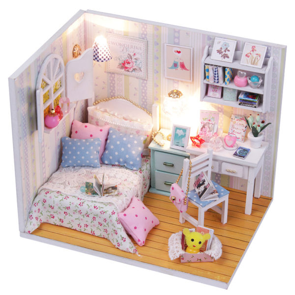 dollhouse-m013-1