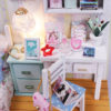 dollhouse-m013-2