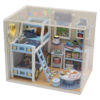 dollhouse-m019-7