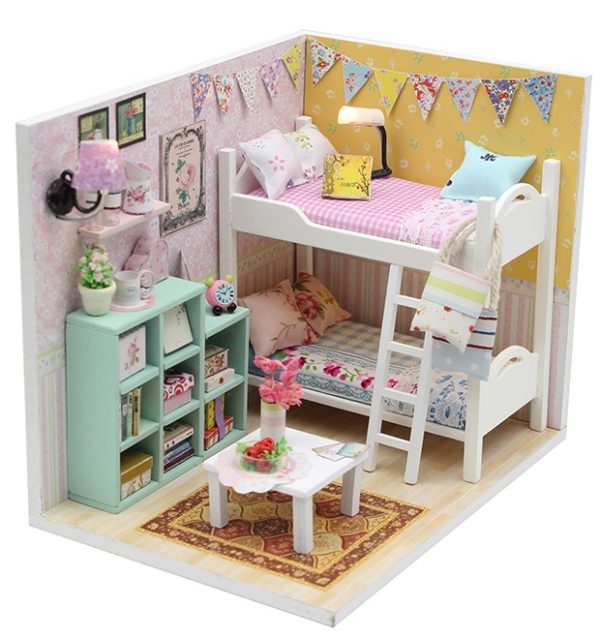 dollhouse-m020-1