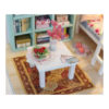 dollhouse-m020-2