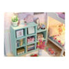 dollhouse-m020-4