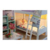 dollhouse-m020-7