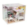 dollhouse-m020-8