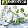 green-inventor-4