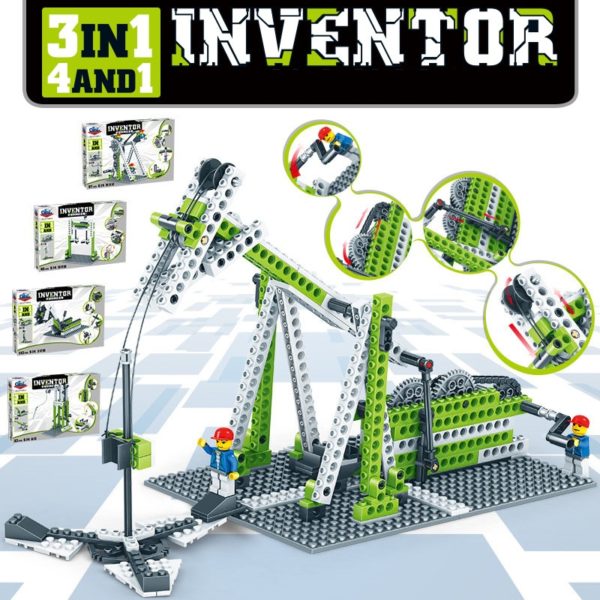 green-inventor-4