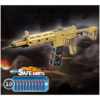 gun-blocks-m416-1