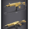 gun-blocks-m416-2