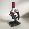 microscope-7