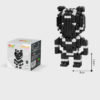 nanoblocks-s-14