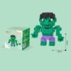 nanoblocks-s-22