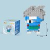 nanoblocks-s-24