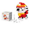 nanoblocks-s-36