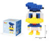 nanoblocks-s-38