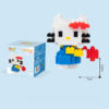 nanoblocks-s-56