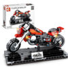 sembo-motorcycle-1