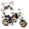 sembo-motorcycle-4