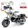 sembo-motorcycle-6