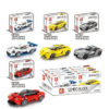 sembo-small-cars-firstset-1