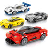 sembo-small-cars-firstset-2