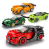 sembo-small-cars-secondset-2