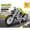 sw-bike-harley-1