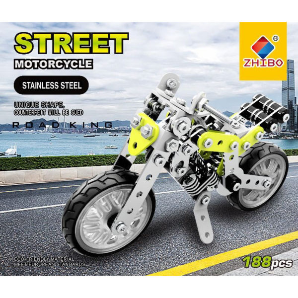 sw-bike-street-1