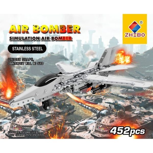 sw-bomber-1