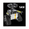 sw-robot-5