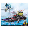 warship-blocks-large-2