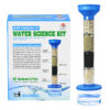 water-filter-25