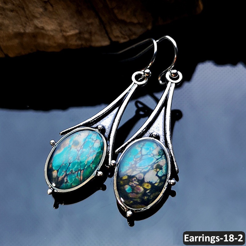 Earrings-18-2