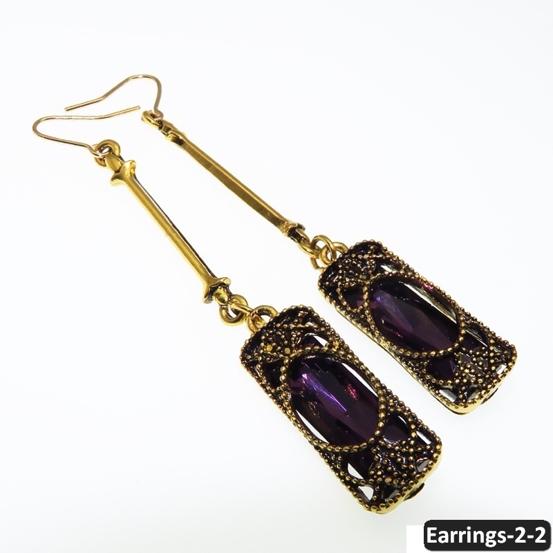 Earrings-2-2