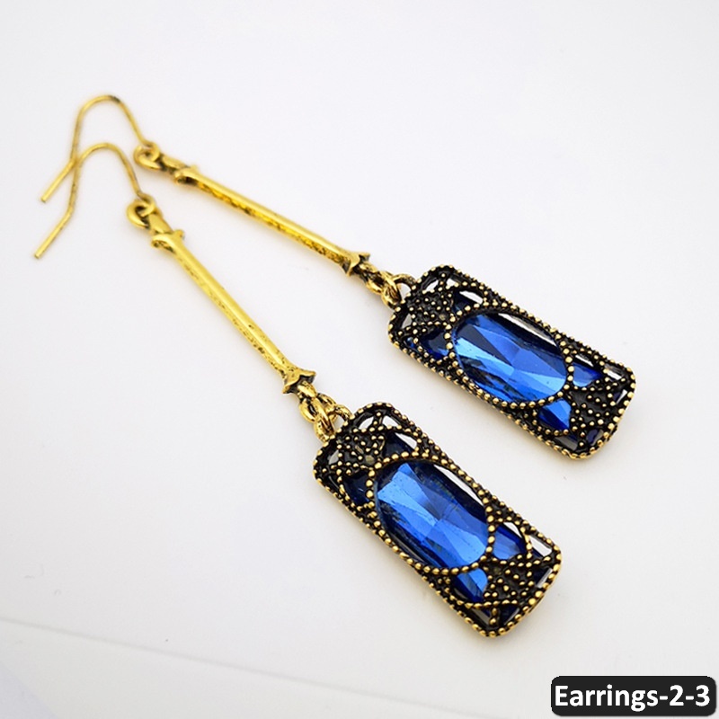 Earrings-2-3