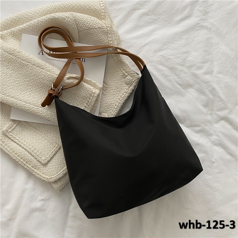 whb-125-3