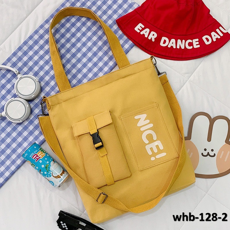 whb-128-2