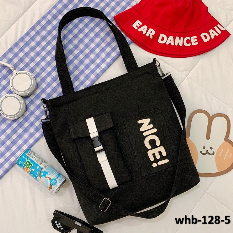 whb-128-5