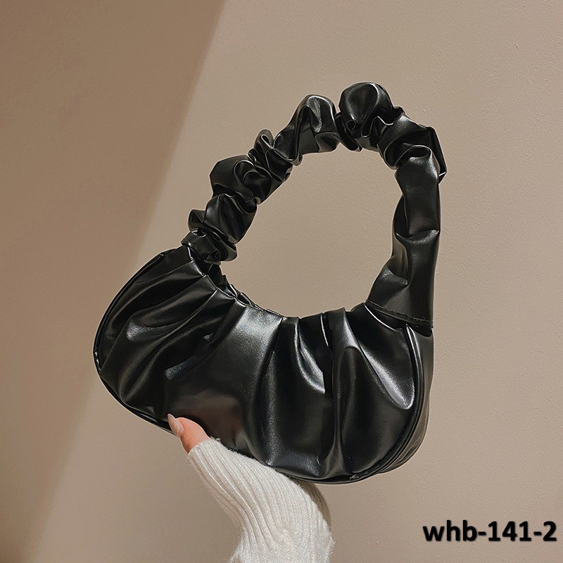 whb-141-2