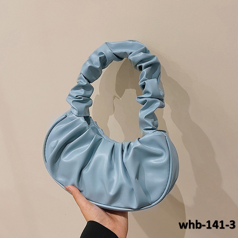 whb-141-3