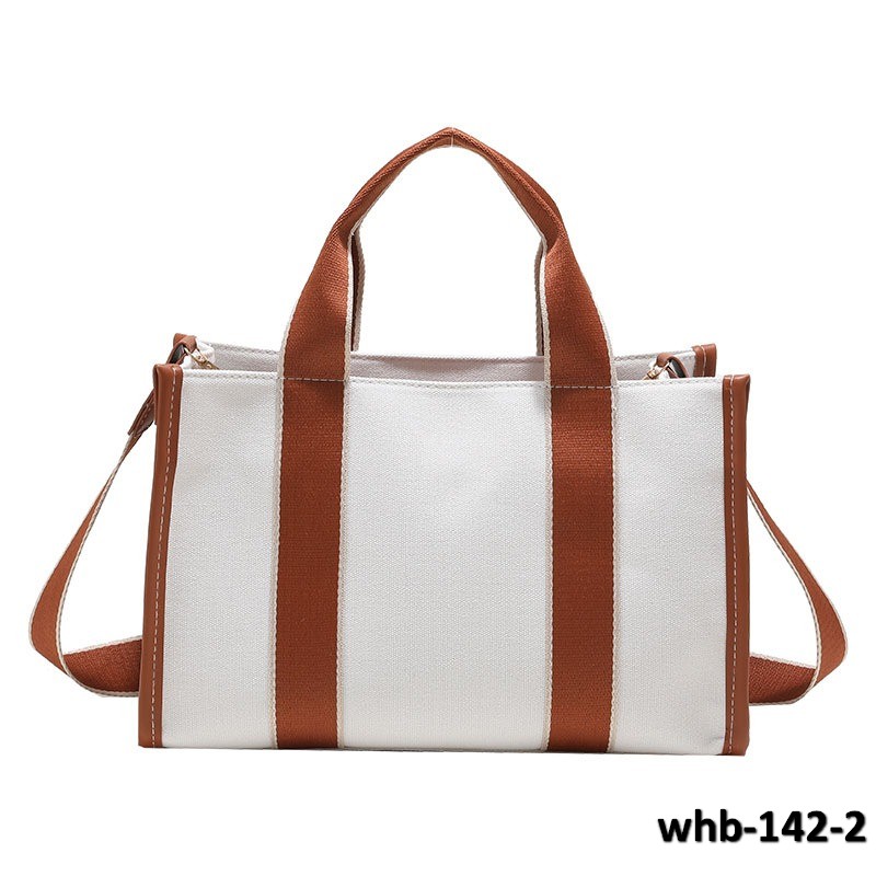 whb-142-2